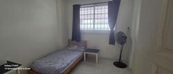 Blk 870 Tampines Street 83 (Tampines), HDB 3 Rooms #543105521